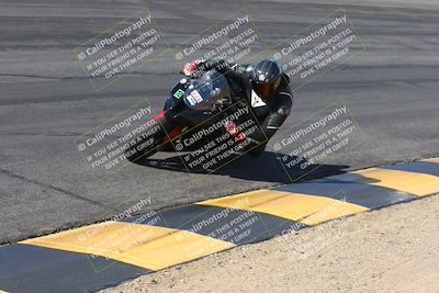 media/Apr-11-2025-2WTD (Fri) [[1021eae6c6]]/2-B Group/Session 2 (Bowl)/